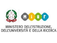 MIUR - Ministero dell'Istruzione, dell'Universita'  e della Ricerca